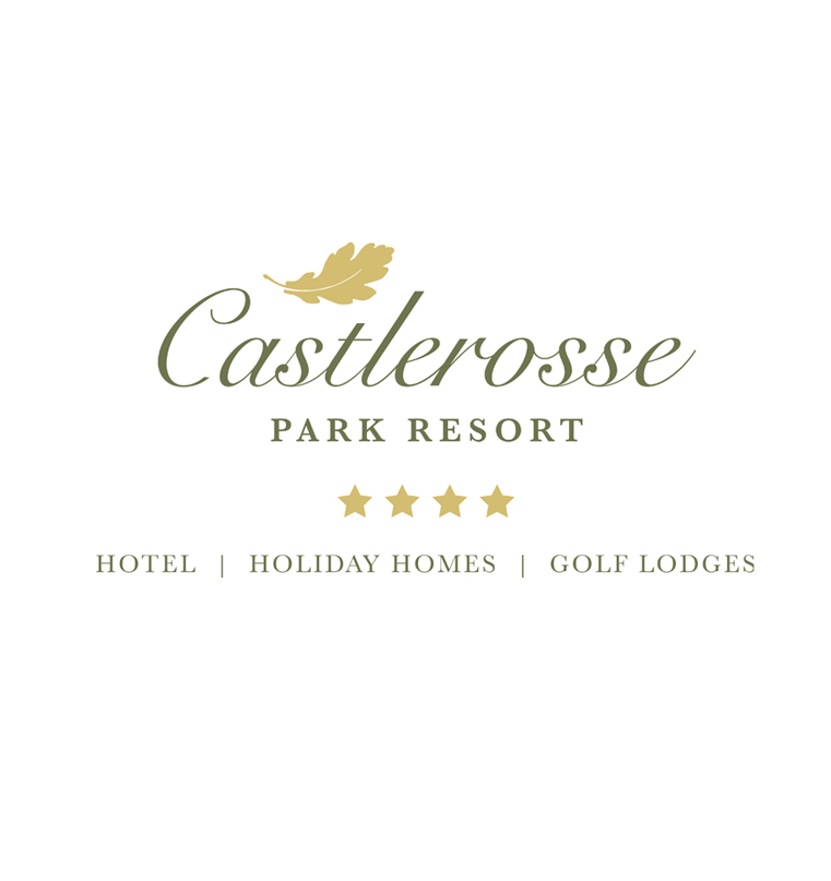 Castlerosse Park Resort Hotel