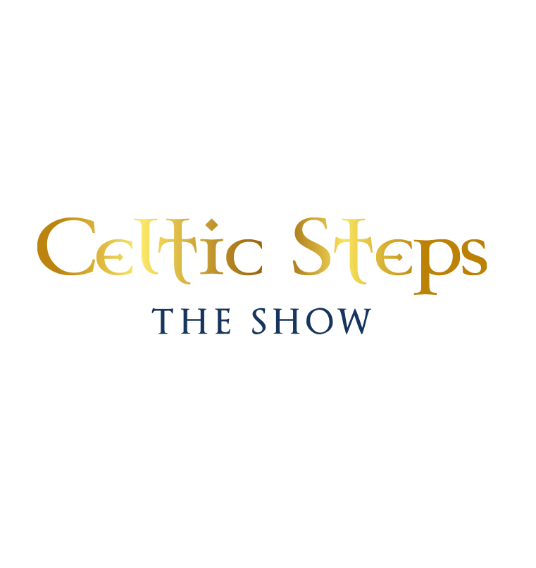 Celtic Steps the Show
