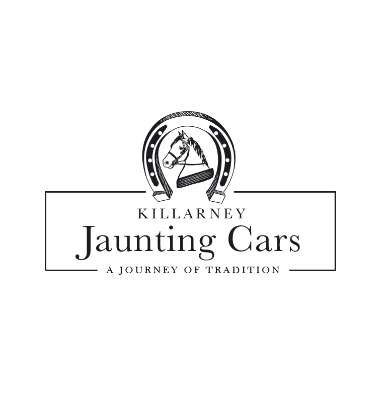 Killarney Jaunting Cars