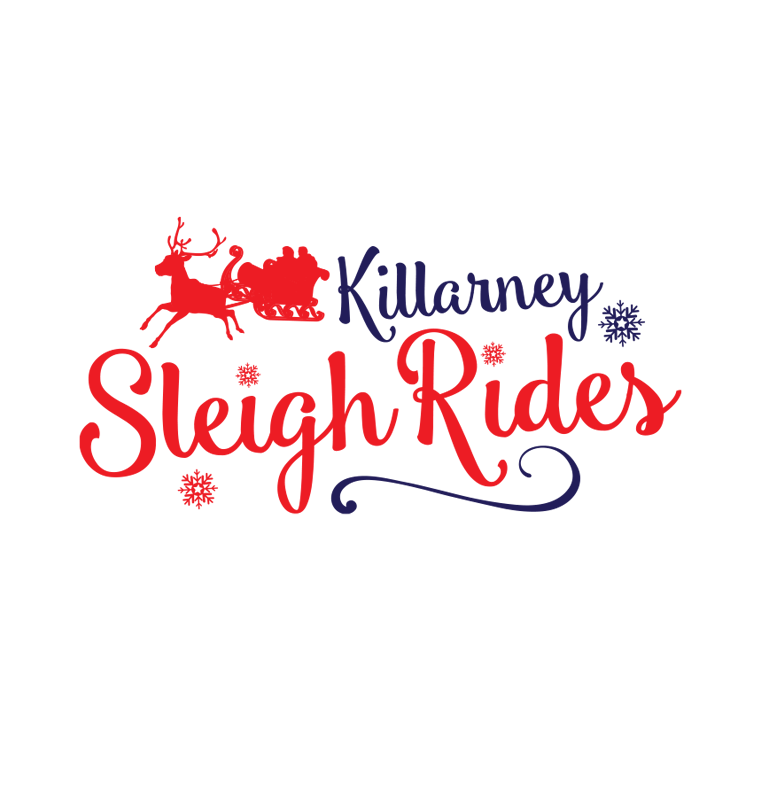 Killarney Sleigh Rides