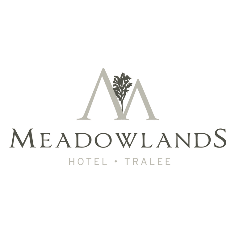 Meadowlands Hotel