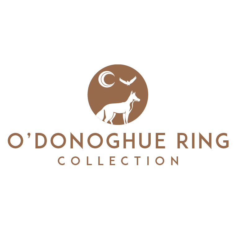 O'Donoghue Ring