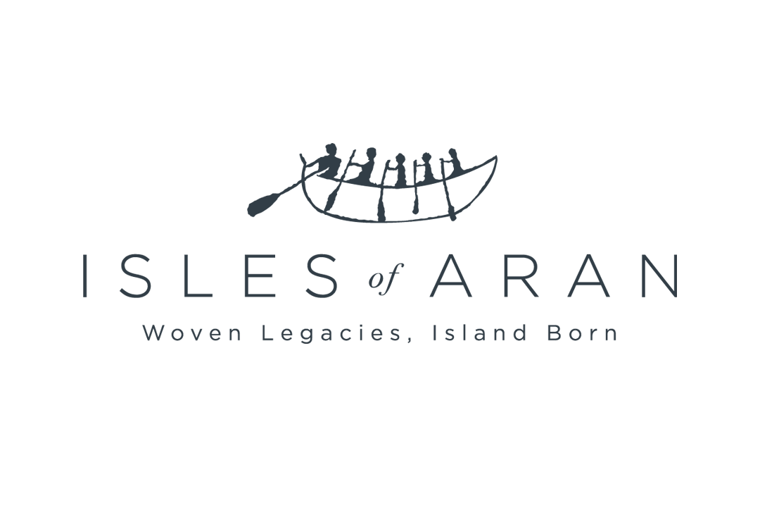 Isles of Aran